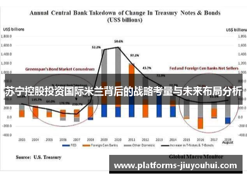苏宁控股投资国际米兰背后的战略考量与未来布局分析